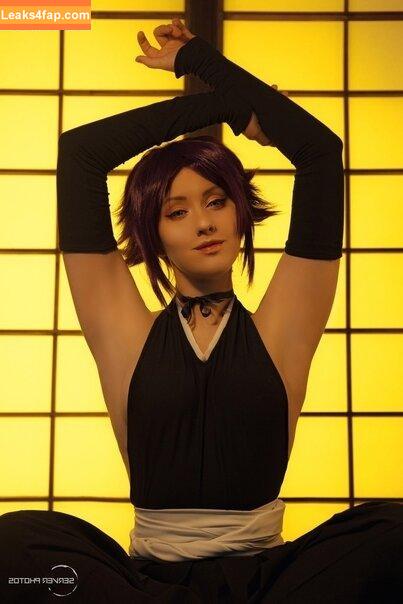 Oniksiya Sofinikum / AdamaeOniksiya / nuviponyali / oniksiya_sofinikum / sofinikum слитое фото фото #0932