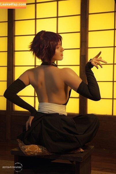 Oniksiya Sofinikum / AdamaeOniksiya / nuviponyali / oniksiya_sofinikum / sofinikum слитое фото фото #0933