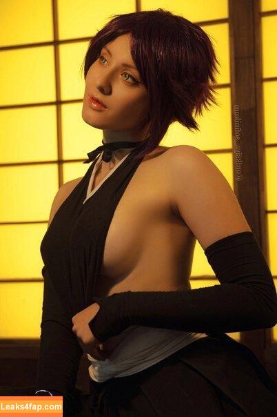 Oniksiya Sofinikum / AdamaeOniksiya / nuviponyali / oniksiya_sofinikum / sofinikum слитое фото фото #0935