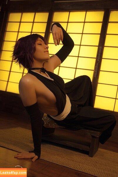 Oniksiya Sofinikum / AdamaeOniksiya / nuviponyali / oniksiya_sofinikum / sofinikum слитое фото фото #0936