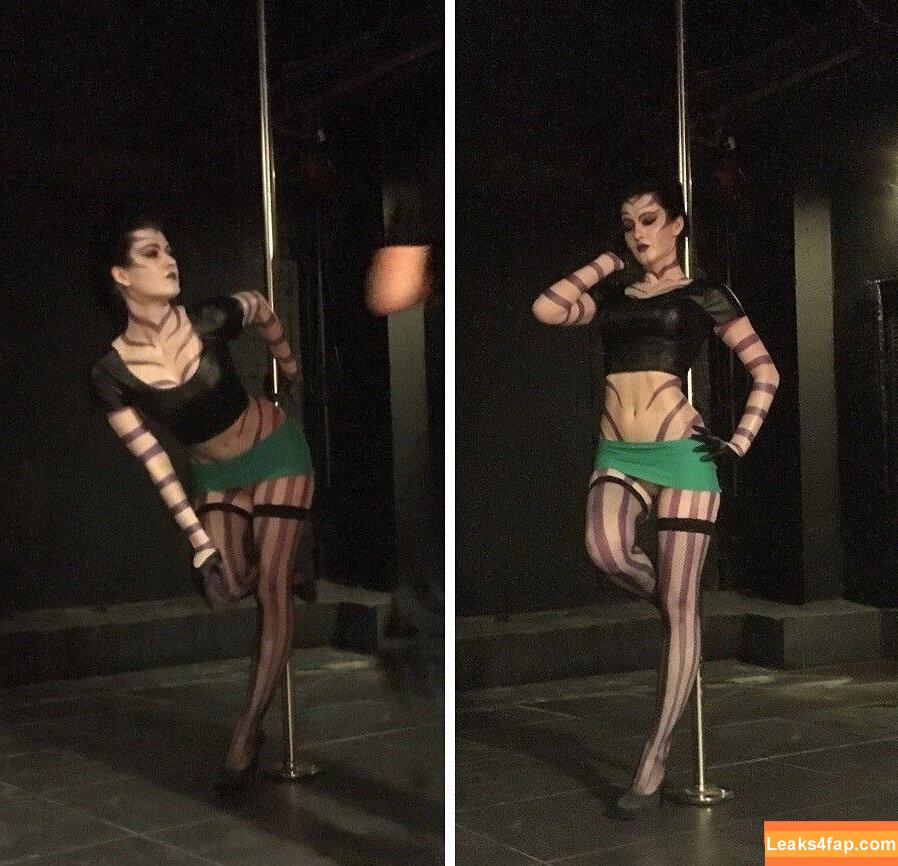 Oniksiya Sofinikum / AdamaeOniksiya / nuviponyali / oniksiya_sofinikum / sofinikum слитое фото фото #0939