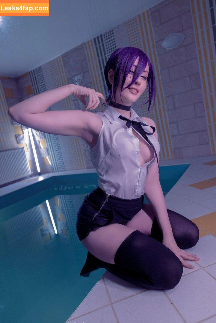 Oniksiya Sofinikum / AdamaeOniksiya / nuviponyali / oniksiya_sofinikum / sofinikum слитое фото фото #0940