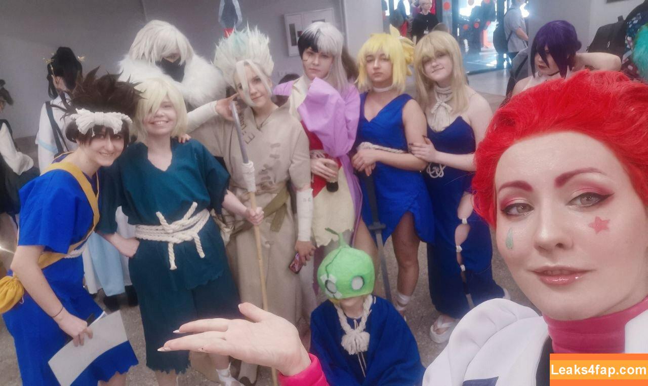 Oniksiya Sofinikum / AdamaeOniksiya / nuviponyali / oniksiya_sofinikum / sofinikum leaked photo photo #0950