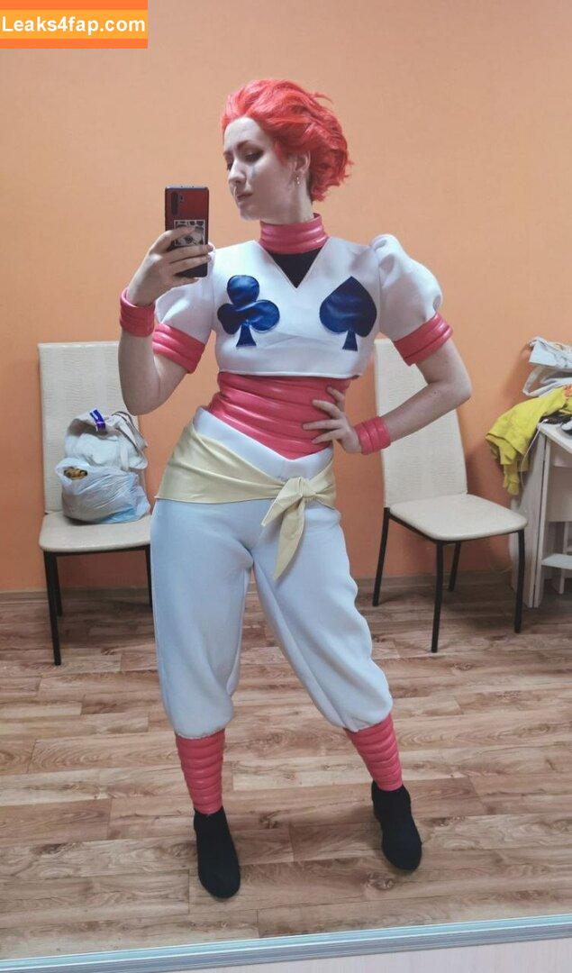 Oniksiya Sofinikum / AdamaeOniksiya / nuviponyali / oniksiya_sofinikum / sofinikum leaked photo photo #0952