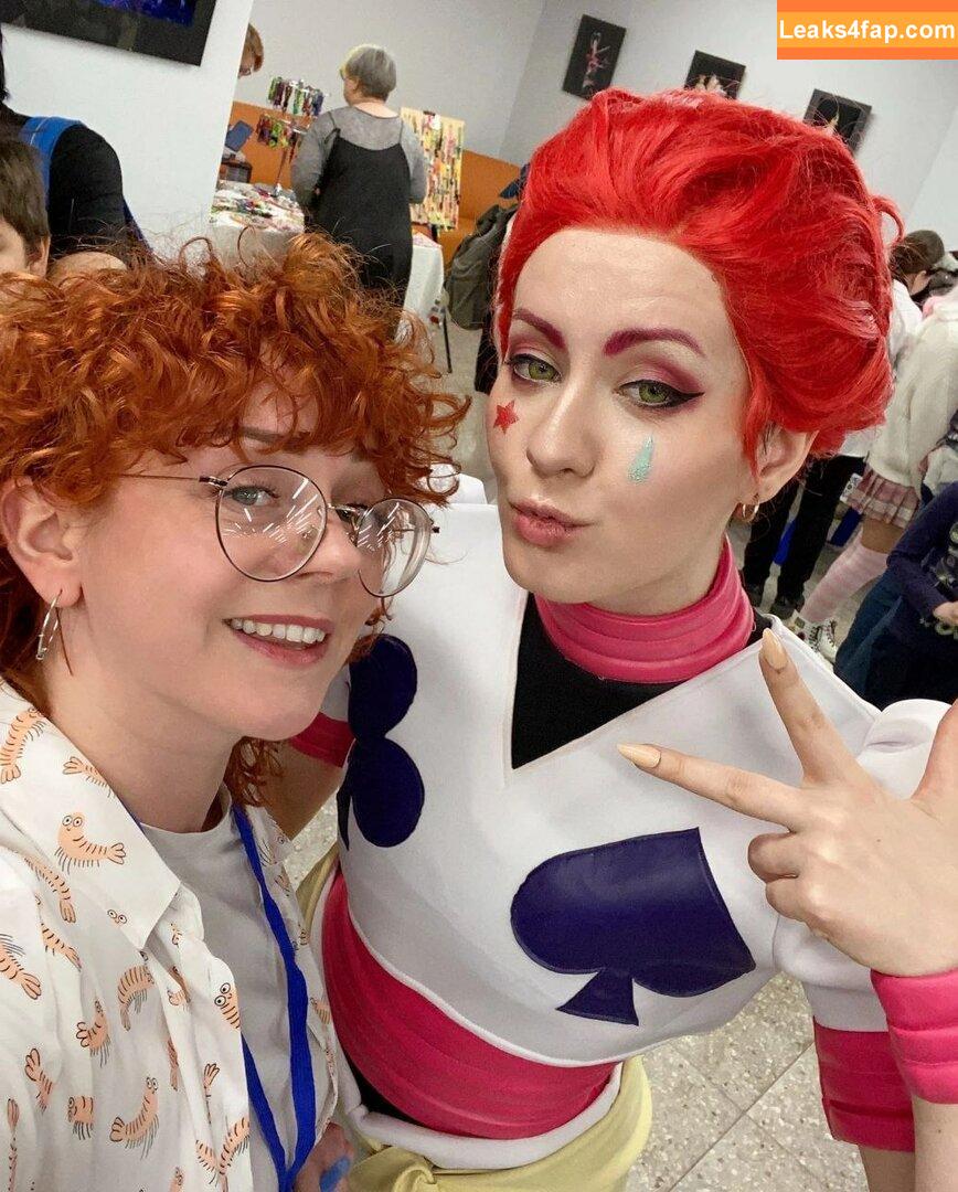 Oniksiya Sofinikum / AdamaeOniksiya / nuviponyali / oniksiya_sofinikum / sofinikum leaked photo photo #0954