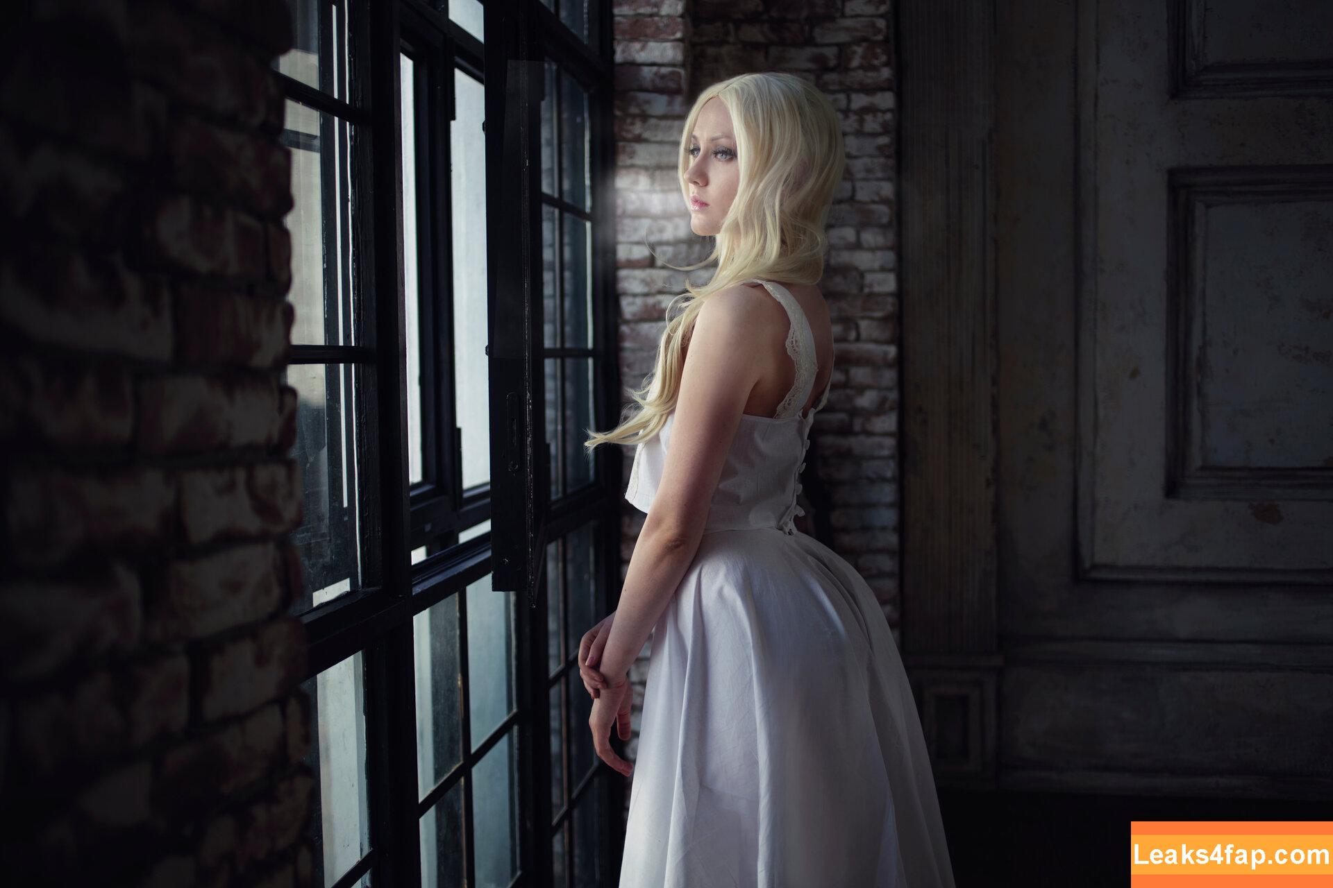 Oniksiya Sofinikum / AdamaeOniksiya / nuviponyali / oniksiya_sofinikum / sofinikum слитое фото фото #0958