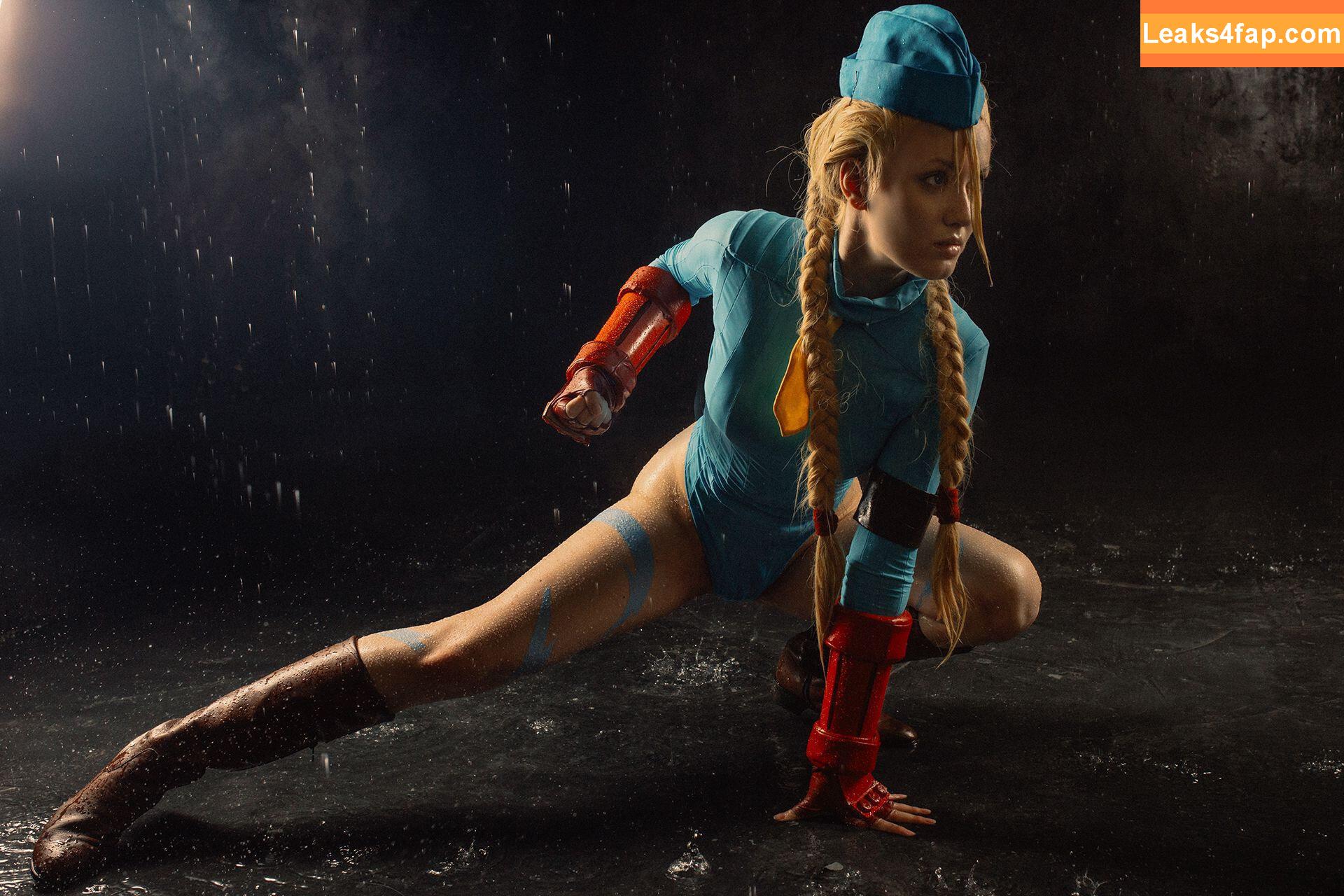 Oniksiya Sofinikum / AdamaeOniksiya / nuviponyali / oniksiya_sofinikum / sofinikum слитое фото фото #0961