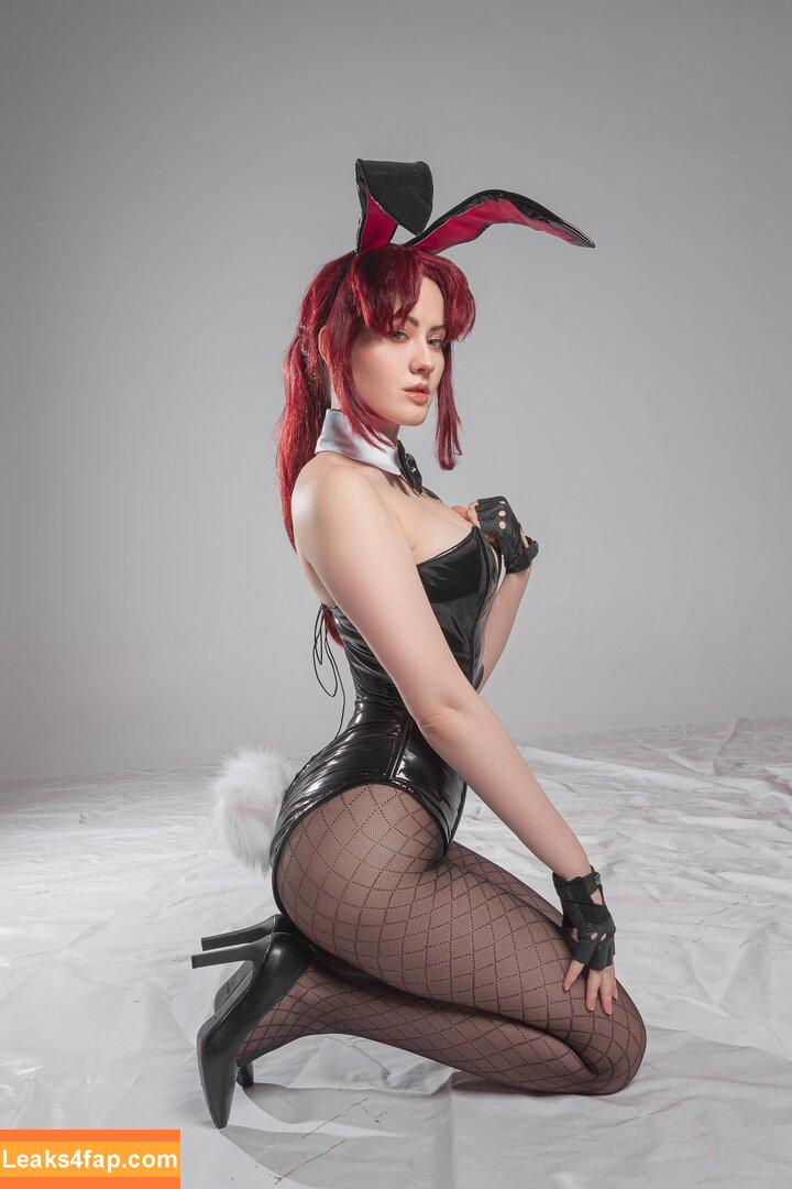 Oniksiya Sofinikum / AdamaeOniksiya / nuviponyali / oniksiya_sofinikum / sofinikum слитое фото фото #0966