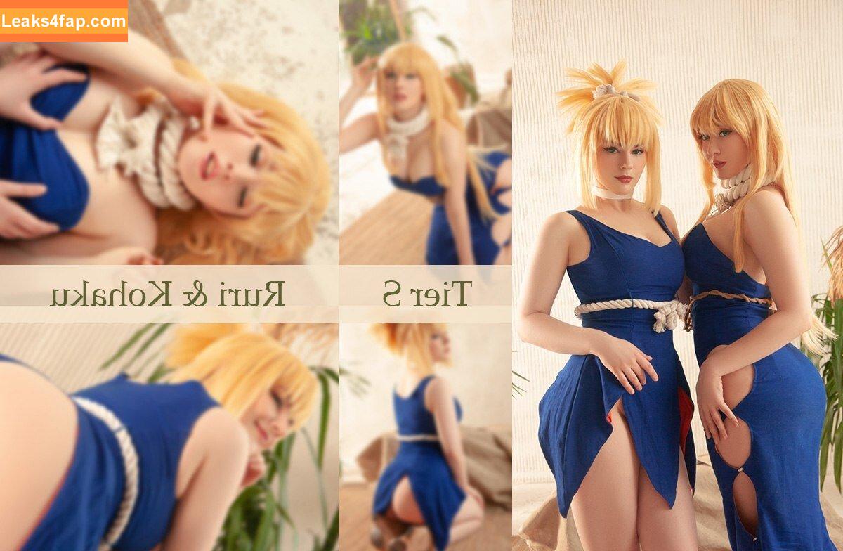 Oniksiya Sofinikum / AdamaeOniksiya / nuviponyali / oniksiya_sofinikum / sofinikum слитое фото фото #0967