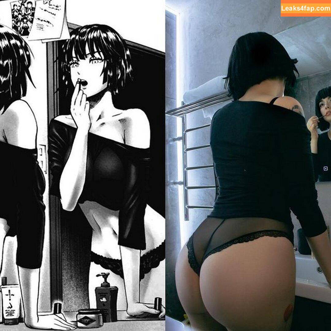 Oniksiya Sofinikum / AdamaeOniksiya / nuviponyali / oniksiya_sofinikum / sofinikum слитое фото фото #0978