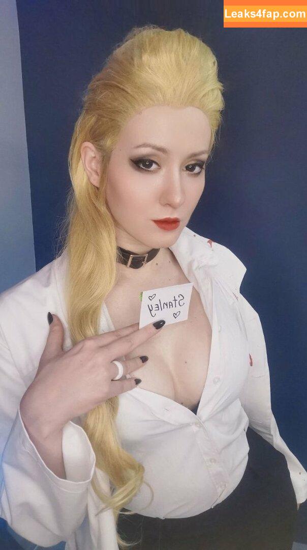 Oniksiya Sofinikum / AdamaeOniksiya / nuviponyali / oniksiya_sofinikum / sofinikum слитое фото фото #0980