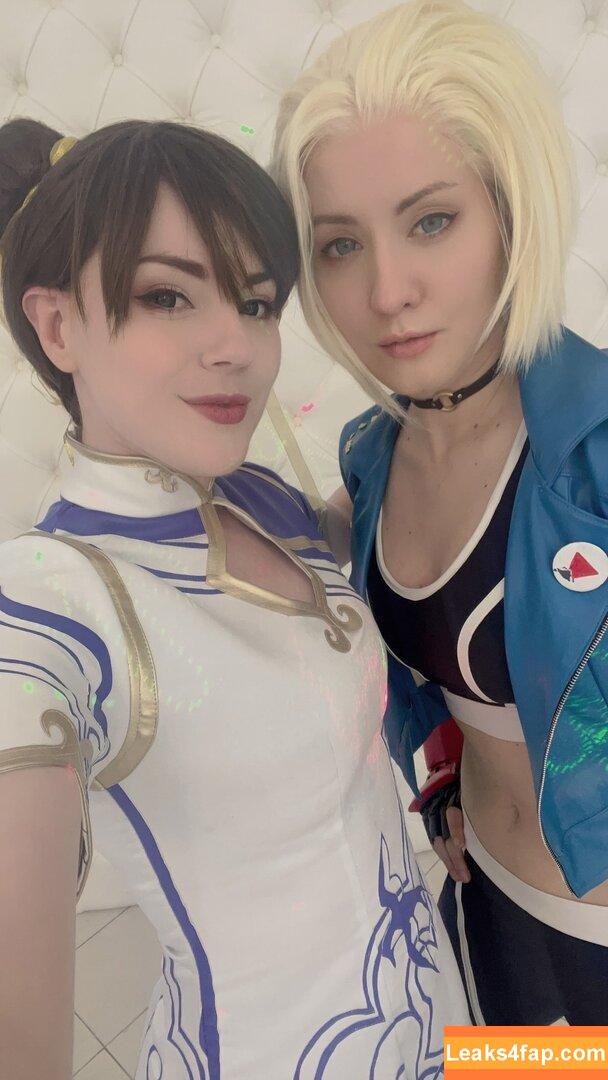 Oniksiya Sofinikum / AdamaeOniksiya / nuviponyali / oniksiya_sofinikum / sofinikum слитое фото фото #0981