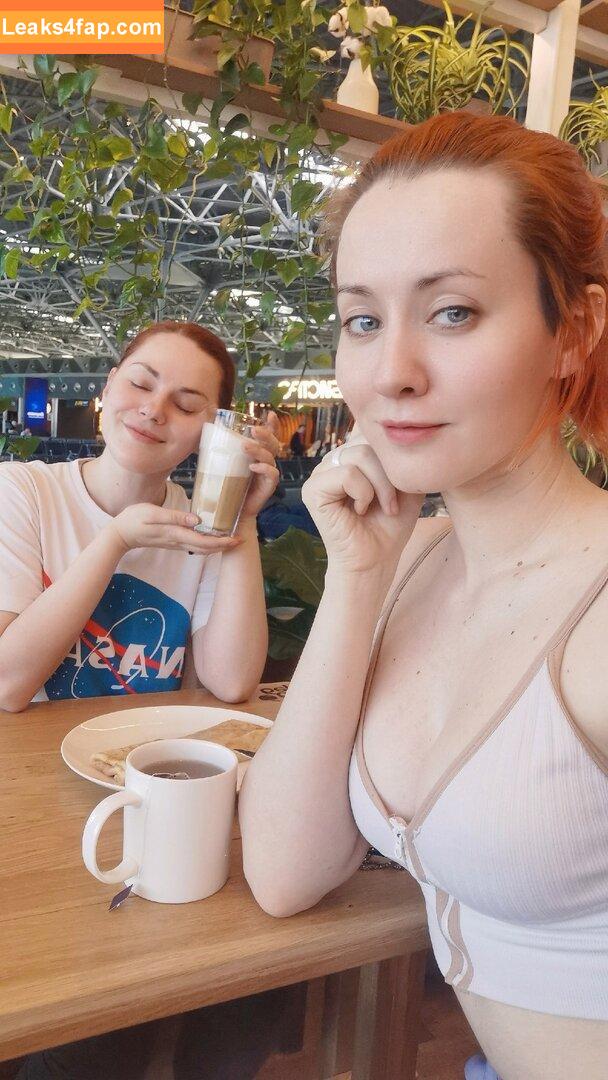 Oniksiya Sofinikum / AdamaeOniksiya / nuviponyali / oniksiya_sofinikum / sofinikum слитое фото фото #0982