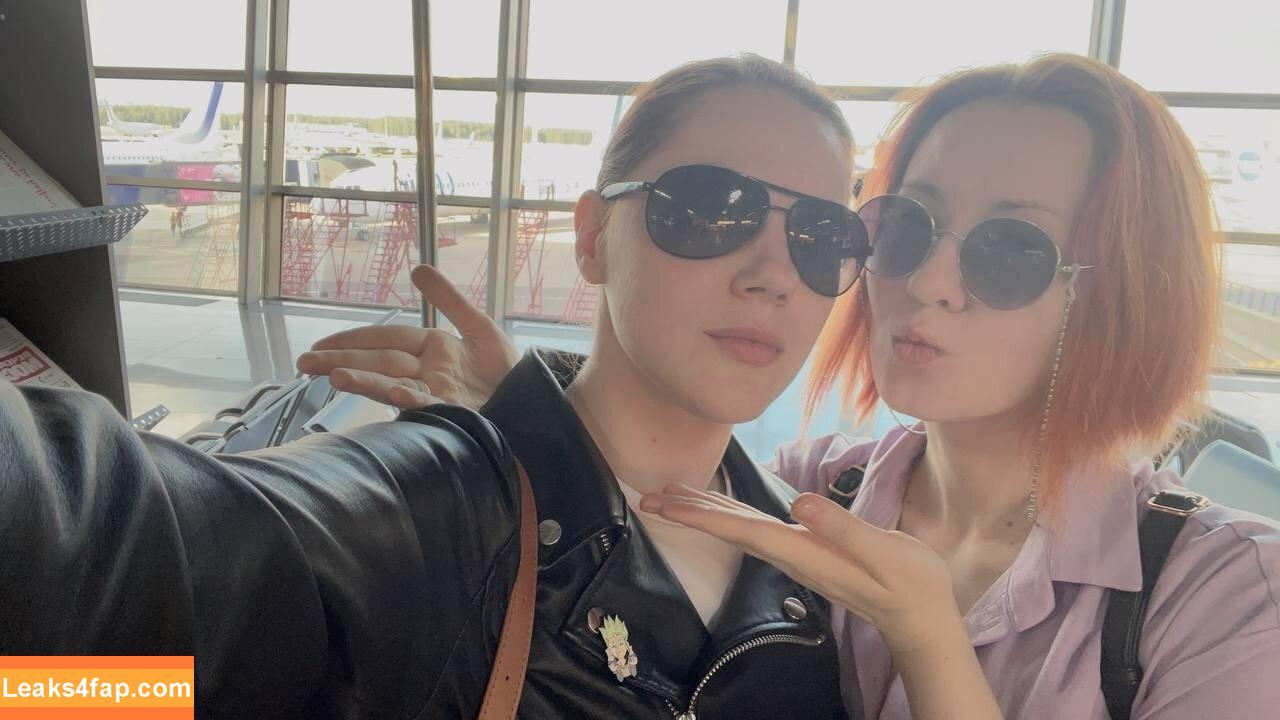 Oniksiya Sofinikum / AdamaeOniksiya / nuviponyali / oniksiya_sofinikum / sofinikum слитое фото фото #0983