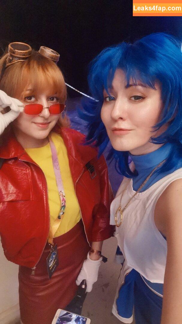 Oniksiya Sofinikum / AdamaeOniksiya / nuviponyali / oniksiya_sofinikum / sofinikum слитое фото фото #0988