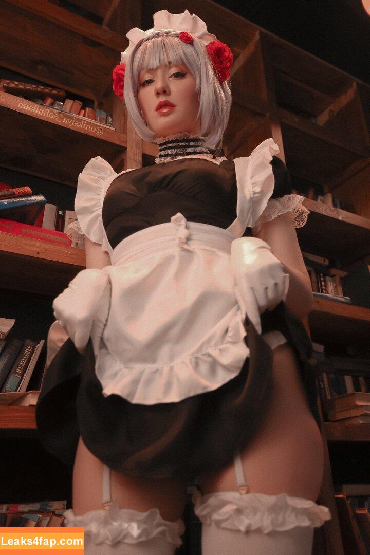 Oniksiya Sofinikum / AdamaeOniksiya / nuviponyali / oniksiya_sofinikum / sofinikum слитое фото фото #0989