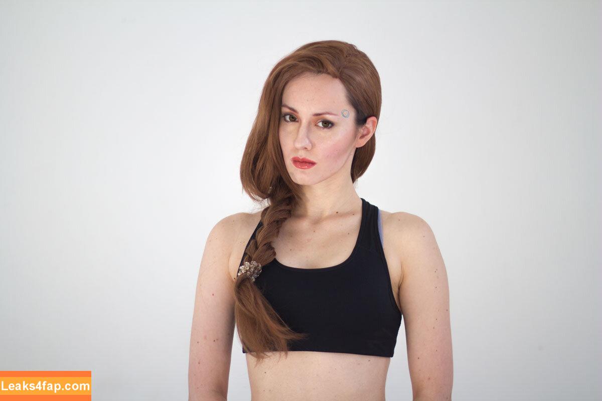 Oniksiya Sofinikum / AdamaeOniksiya / nuviponyali / oniksiya_sofinikum / sofinikum слитое фото фото #0997