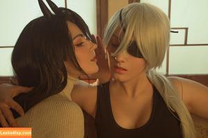 Oniksiya Sofinikum photo #0002