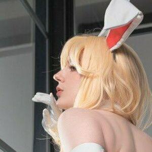 Oniksiya Sofinikum photo #0006