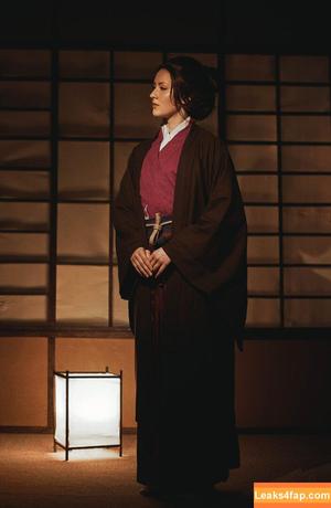 Oniksiya Sofinikum photo #0007