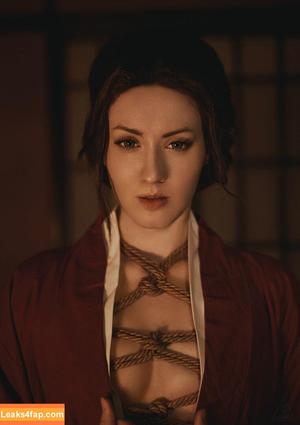 Oniksiya Sofinikum photo #0008