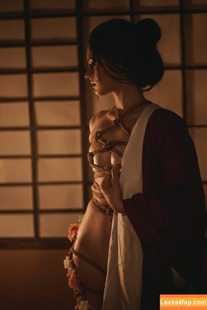 Oniksiya Sofinikum photo #0009