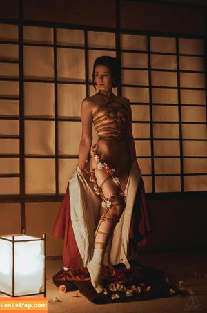 Oniksiya Sofinikum photo #0011