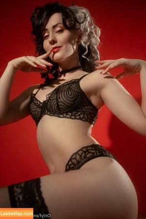 Oniksiya Sofinikum photo #0036