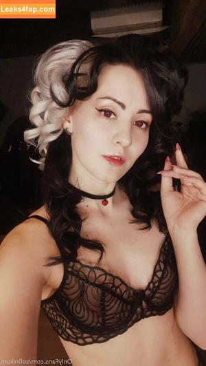 Oniksiya Sofinikum photo #0042