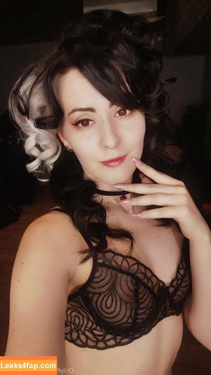 Oniksiya Sofinikum photo #0043