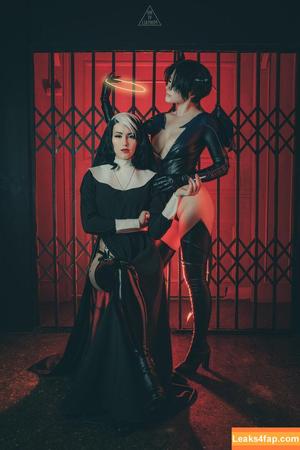 Oniksiya Sofinikum фото #0077