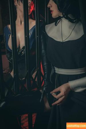 Oniksiya Sofinikum фото #0081