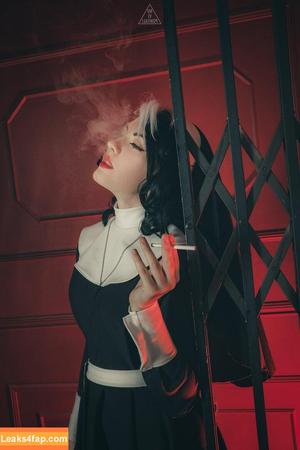 Oniksiya Sofinikum фото #0083