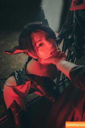 Oniksiya Sofinikum фото #0086