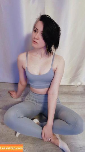 Oniksiya Sofinikum фото #0094