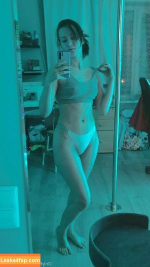 Oniksiya Sofinikum фото #0096