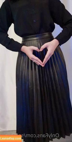 Oniksiya Sofinikum фото #0101