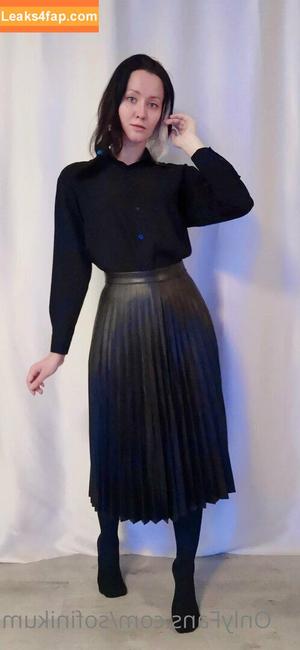 Oniksiya Sofinikum фото #0102