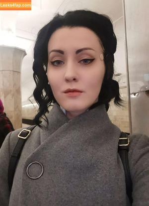 Oniksiya Sofinikum фото #0109