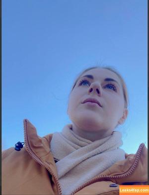 Oniksiya Sofinikum фото #0110