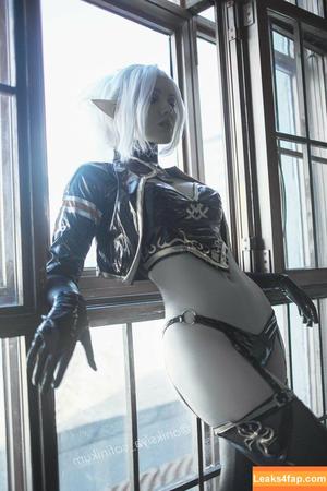 Oniksiya Sofinikum фото #0111