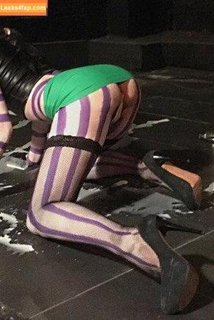 Oniksiya Sofinikum фото #0123