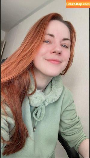 Oniksiya Sofinikum фото #0131