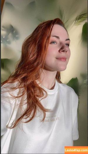 Oniksiya Sofinikum фото #0134