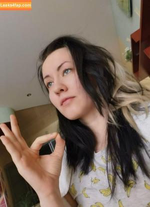 Oniksiya Sofinikum фото #0136