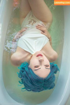 Oniksiya Sofinikum фото #0148