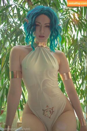 Oniksiya Sofinikum фото #0149