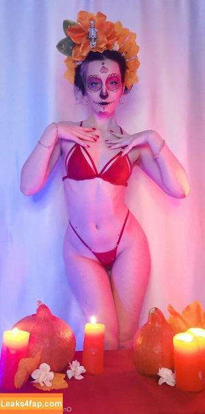 Oniksiya Sofinikum фото #0155