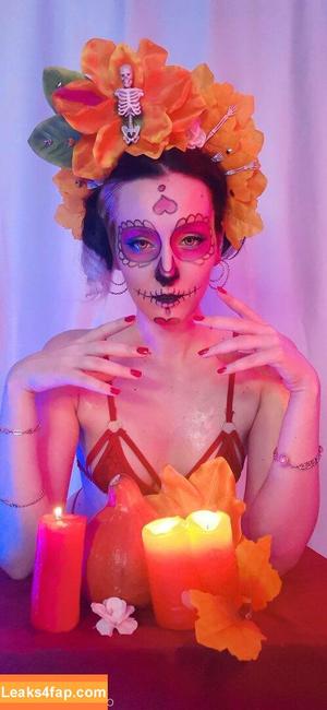 Oniksiya Sofinikum фото #0163