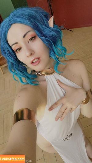 Oniksiya Sofinikum фото #0169